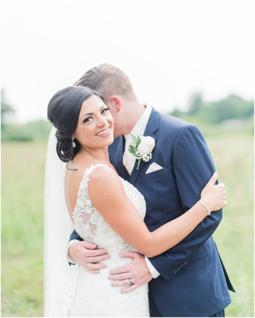 Wedding_at_the_Niagara_Falls_Conference_Center