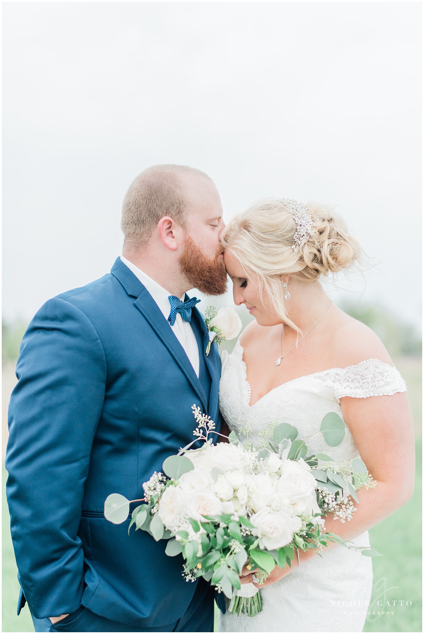 wedding_at_Templeton_Landing_