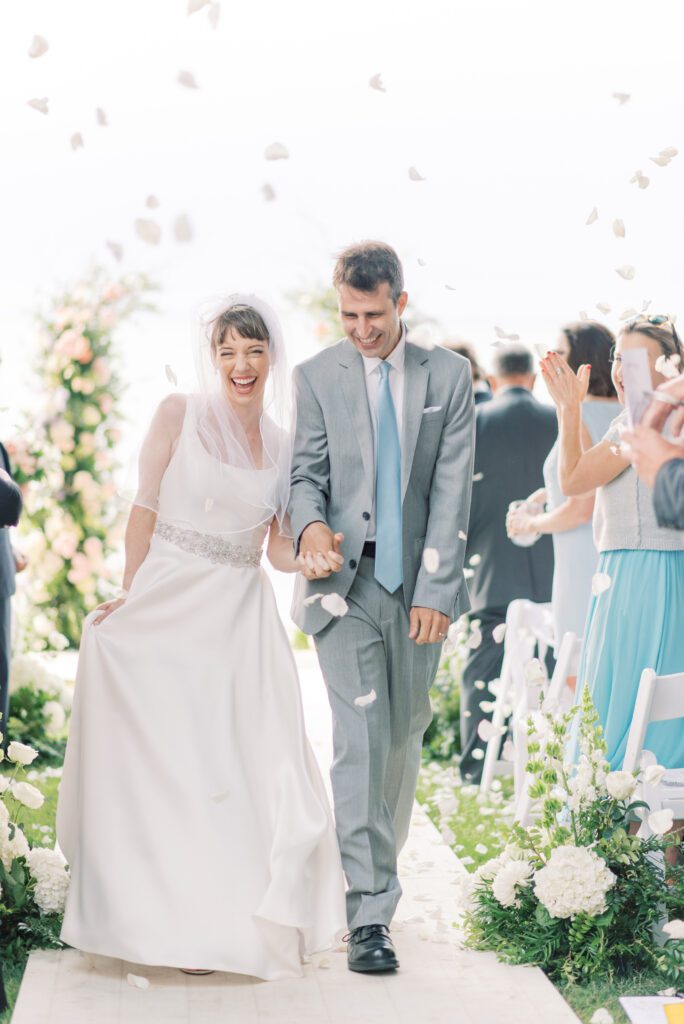 Wanakah Country Club Wedding Hamburg NY