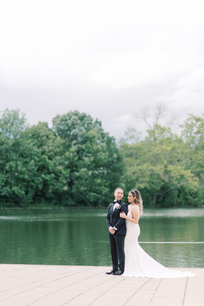 wedding_at_the_columns_banquets