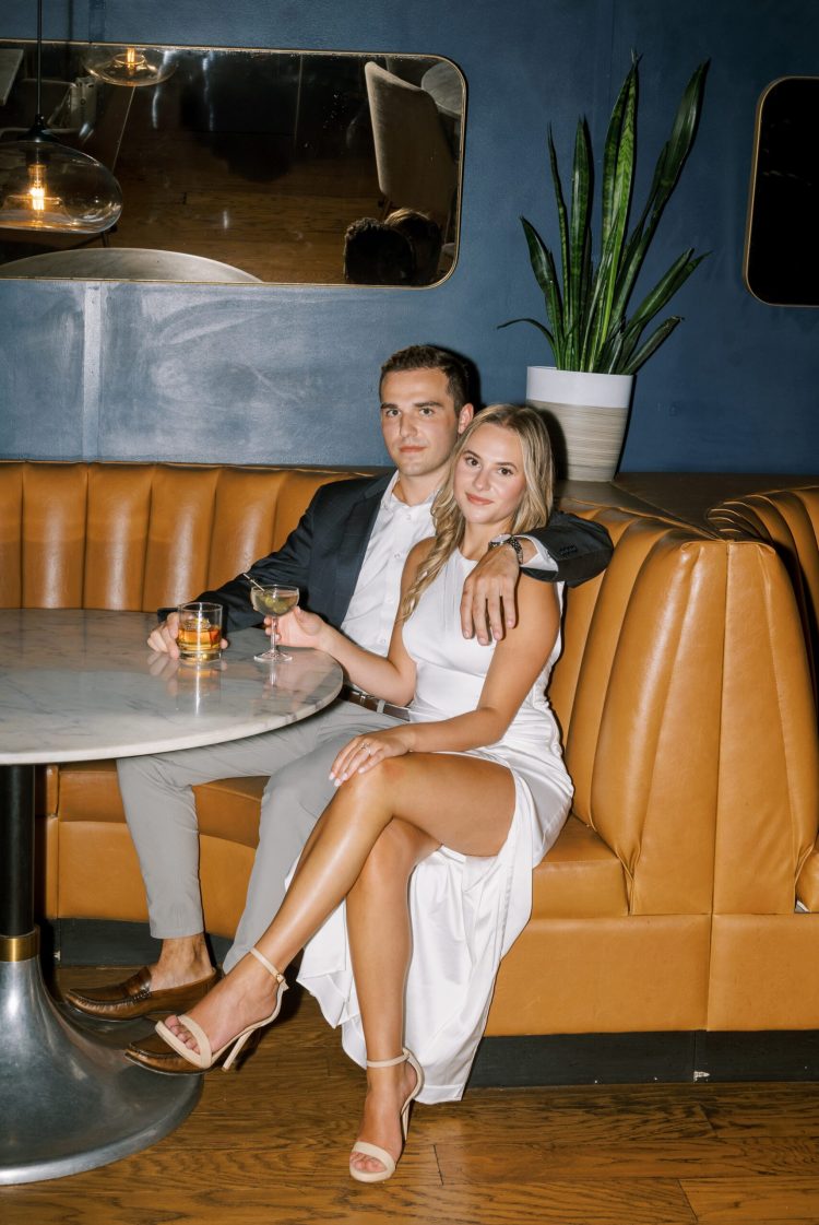 Pittsburgh_wedding_photographer