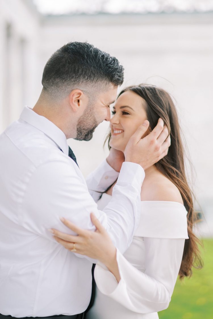 buffalo_film_wedding_photographer_14